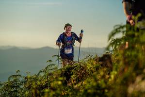 BIB: 3823
                            <button type="button" onclick="openModal(19034153)" class="btn btn-primary btn-sm float-right btn-popup" data-toggle="modal" data-target=".modal-high-quality">
                        <i class="fas fa-shopping-cart"></i> Add to Cart
                    </button>
                                            <button type="button" onclick="isThisMe(19034153, true)" class="btn btn-success btn-sm float-right btn-popup btn-isme hidden" data-toggle="tooltip" data-placement="bottom" title="นี่คือรูปของคุณใช่ไหม คลิกที่นี่เพื่อเอาเข้าอัลบั้ม">
                        <i class="fas fa-plus"></i> Add to album
                    </button>
                    <button type="button" onclick="isThisMe(19034153, false)" class="btn btn-warning btn-sm float-right btn-popup btn-isnotme hidden">
                        <i class="fas fa-ban"></i> Remove from album
                    </button>